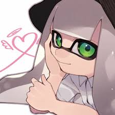 GunsLol profile picture for @tama