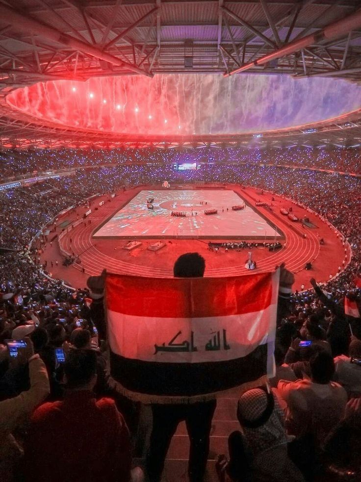 GunsLol profile picture for @iraqi