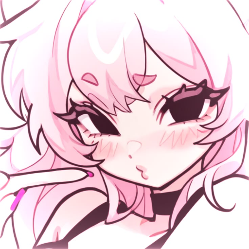 GunsLol profile picture for @dalliance