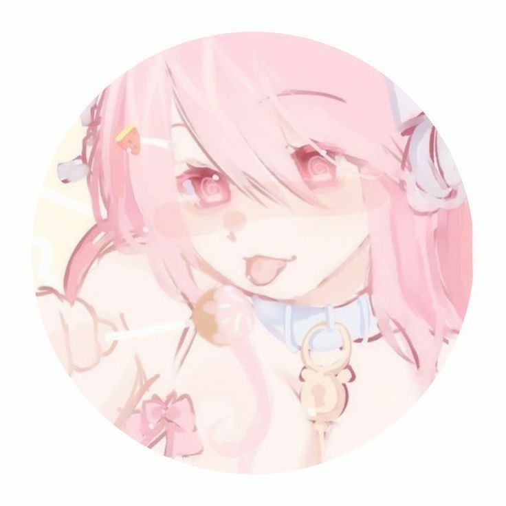 GunsLol profile picture for @kubi
