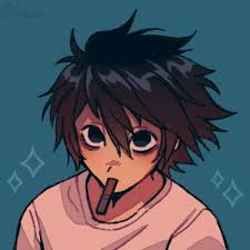 GunsLol profile picture for @zaid