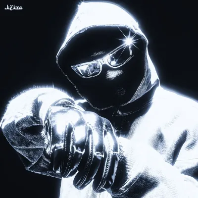 GunsLol profile picture for @reasoning