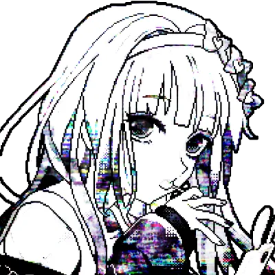 GunsLol profile picture for @hopes