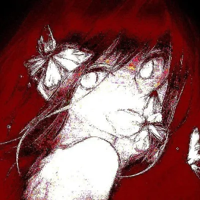 GunsLol profile picture for @abandonment