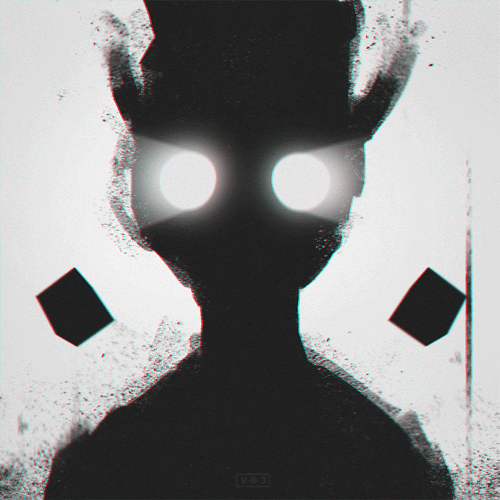 GunsLol profile picture for @fork