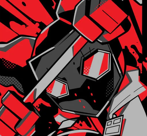 GunsLol profile picture for @nj
