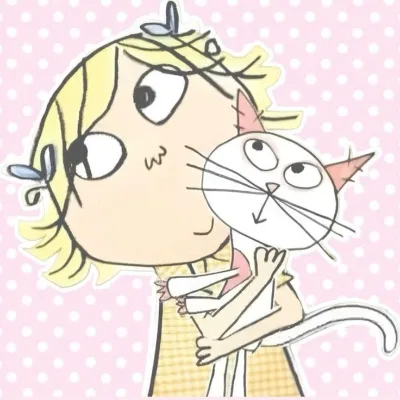 GunsLol profile picture for @myrtle
