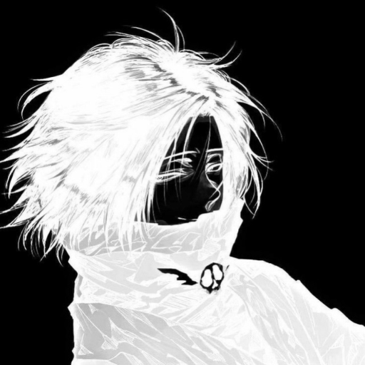 GunsLol profile picture for @naos