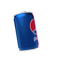 GunsLol profile picture for @idiotic