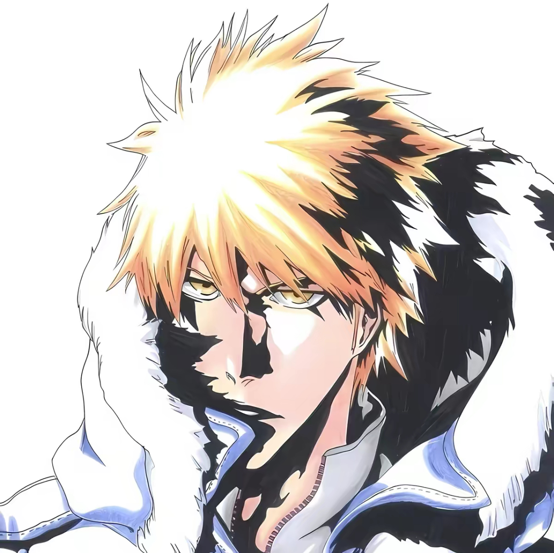 GunsLol profile picture for @strongest