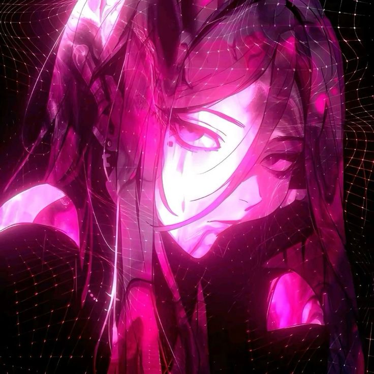 GunsLol profile picture for @mackenzie