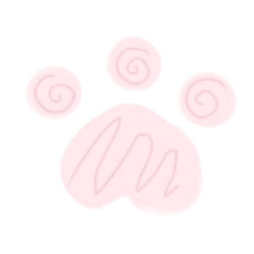 GunsLol profile picture for @gagged