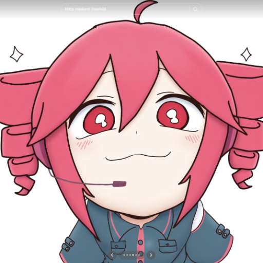 GunsLol profile picture for @lasagne