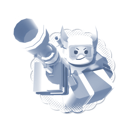 GunsLol profile picture for @broker