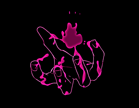 GunsLol profile picture for @error404