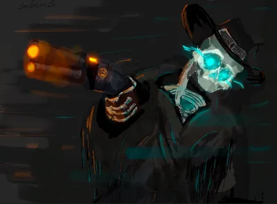GunsLol profile picture for @gugus