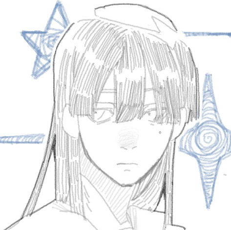 GunsLol profile picture for @maika