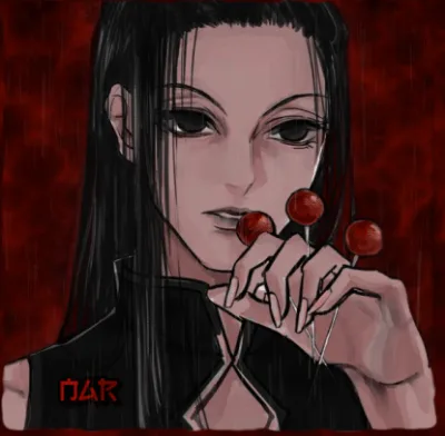 Narzi