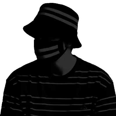 GunsLol profile picture for @shori