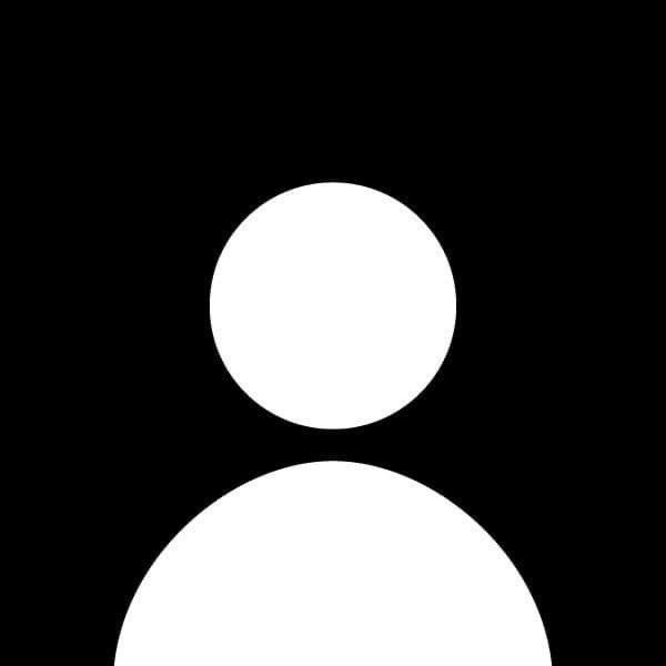 GunsLol profile picture for @cloudy