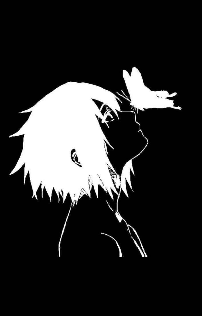 GunsLol profile picture for @aerobic