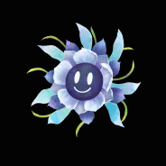 GunsLol profile picture for @derogatory