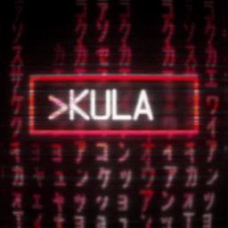 GunsLol profile picture for @kula