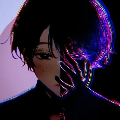 GunsLol profile picture for @negativity