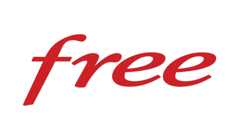 GunsLol profile picture for @freebox