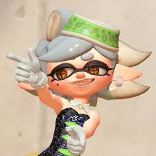 GunsLol profile picture for @inkling