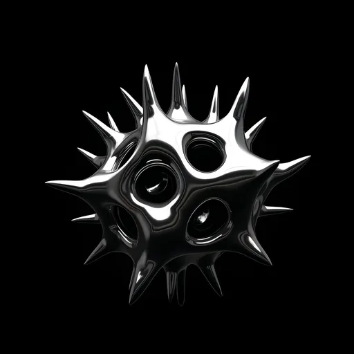 GunsLol profile picture for @gardenias