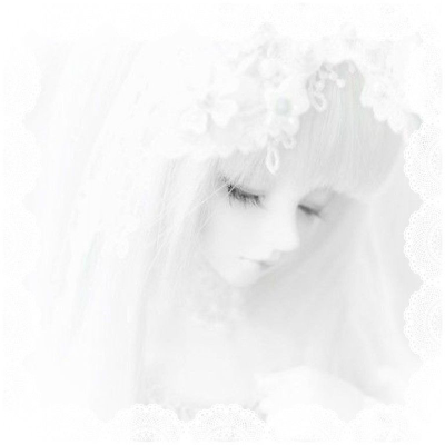 GunsLol profile picture for @melinda