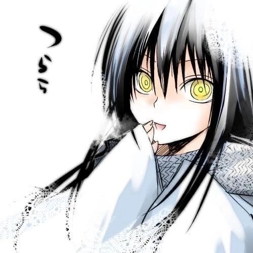 GunsLol profile picture for @snowing
