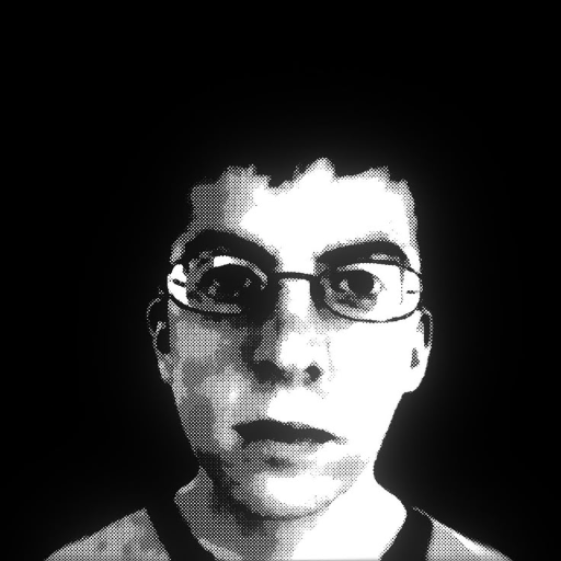 GunsLol profile picture for @boots