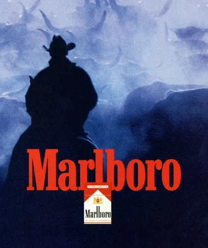 GunsLol profile picture for @marlboro