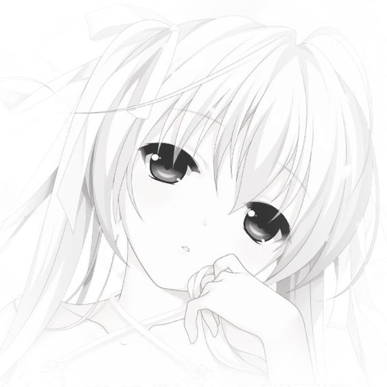 GunsLol profile picture for @excellent