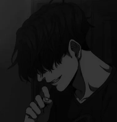 GunsLol profile picture for @adapt