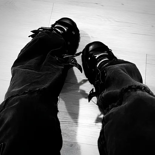 GunsLol profile picture for @prisons