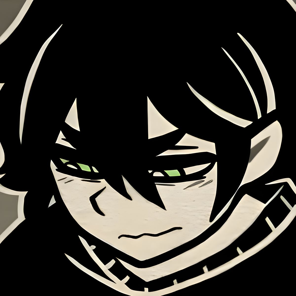 GunsLol profile picture for @weakest