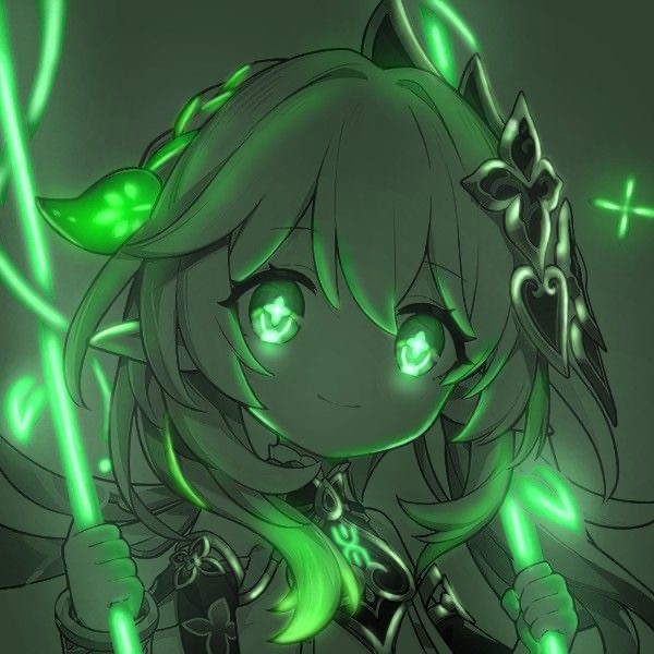 GunsLol profile picture for @Neon