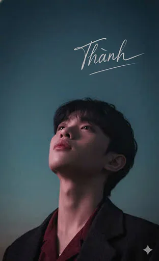 GunsLol profile picture for @thanhpham