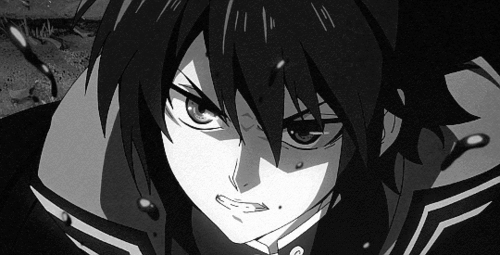 GunsLol profile picture for @coded