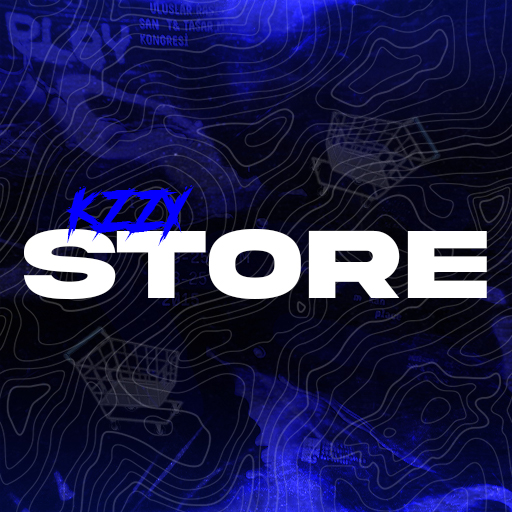 GunsLol profile picture for @kzzy