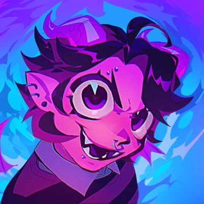 GunsLol profile picture for @jellybean
