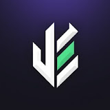GunsLol profile picture for @skier