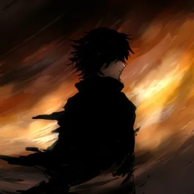GunsLol profile picture for @vigilance