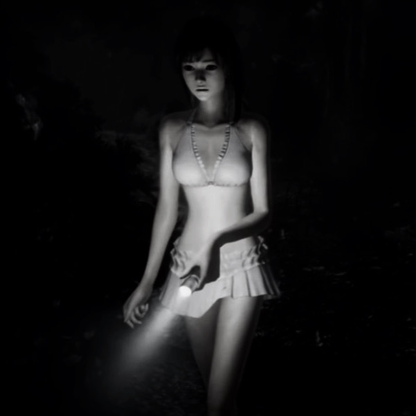 GunsLol profile picture for @plain