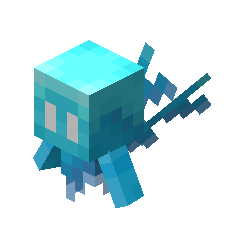 GunsLol profile picture for @clan