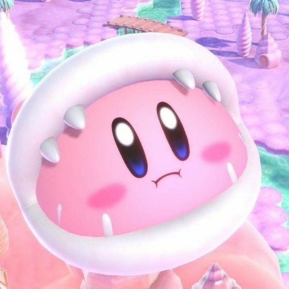 GunsLol profile picture for @kirby