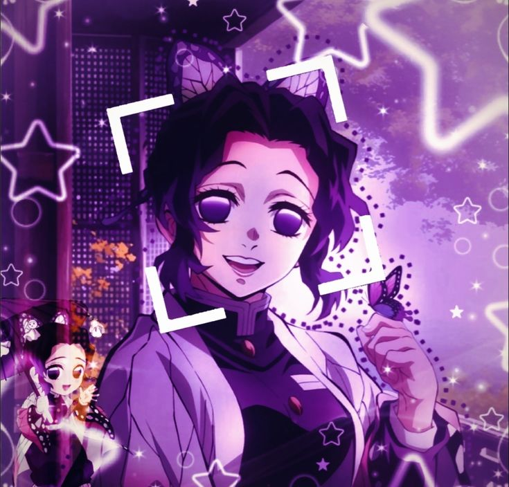 GunsLol profile picture for @gx